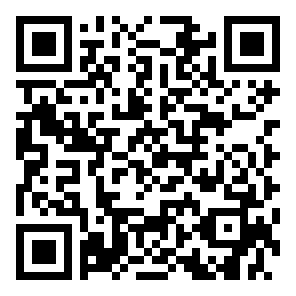  Авторизоваться через Telegram-бота 